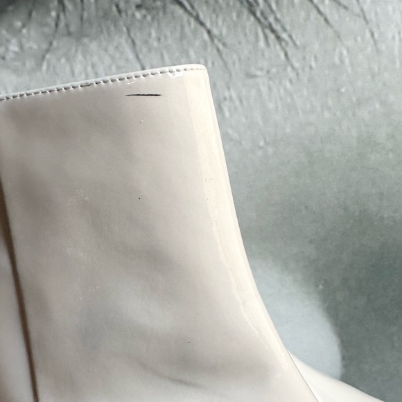 🌺COACH🌺 Restored Jewel Bootie Size:9 - Picture 13 of 16